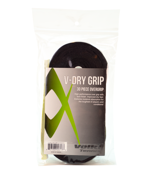 V-DRY (30PACK)